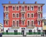 Residence Verona Class - Verona