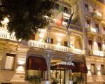 Hotel Indigo Verona - Grand Hotel Des Arts, an IHG Hotel - Verona