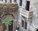 Relais Balcone di Giulietta - Verona
