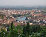 Residenza San Faustino - Verona