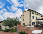 Sporting Hotel San Felice - Verona