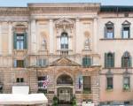 Hotel Accademia - Verona