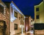 Residence Antico San Zeno - Verona