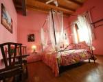 Juliette House Rooms - Verona