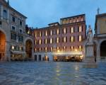Lords of Verona Luxury apartments - Verona